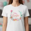 D_918884-MLM93238706303_092025-O.webp Playera Feliz Cumple