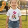 D_919051-MLM93871319683_102025-O.jpg Playera Lara Campos