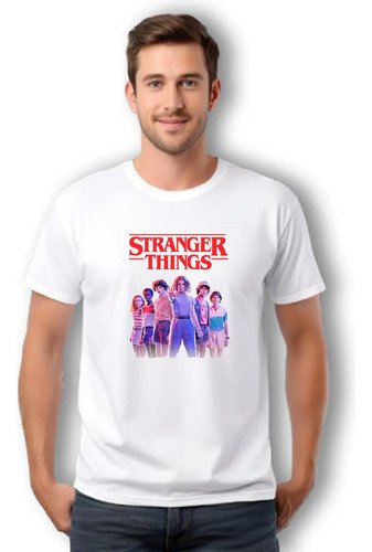 D_919717-MLM105712613229_012026-O.jpg Playera Stranger Things