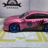 15 Llantas De Goma Para Carritos Diecast 1/64 Hw Maisto Mbox