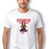 D_923781-MLM105712614141_012026-O.jpg Playera Stranger Things