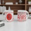 Tazas De Los Signos Del Zodiaco
