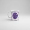 Tazas De Los Signos Del Zodiaco