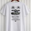 D_935592-MLM87071946468_072025-O.jpg Playera Ford Mustang Shelby Gt350