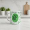 Tazas De Los Signos Del Zodiaco