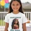 D_939823-MLM95214840389_102025-O.jpg Playera Moana Cumpleaños