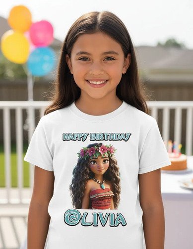 D_939823-MLM95214840389_102025-O.jpg Playera Moana Cumpleaños