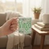 Tazas De Los Signos Del Zodiaco