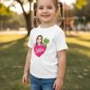 D_941168-MLM93451588272_102025-O.jpg Playera Lara Campos