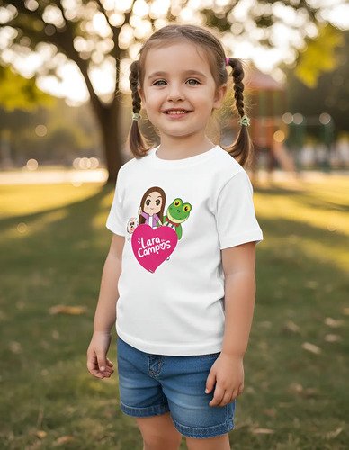 D_941168-MLM93451588272_102025-O.jpg Playera Lara Campos