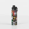 D_944904-MLM112737638802_062026-O.webp Botella De Agua 750ml Aluminio - Cr7