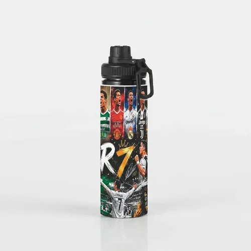 D_944904-MLM112737638802_062026-O.webp Botella De Agua 750ml Aluminio - Cr7