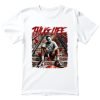 D_945698-MLM79210749377_092024-O.jpg Playera De Terror Para Halloween Unisex Thug Life Colección