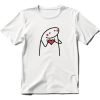 D_957218-MLM81894096363_012025-O.jpg Playera Flork San Valentin