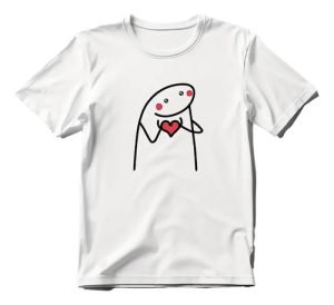 D_957218-MLM81894096363_012025-O.jpg Playera Flork San Valentin