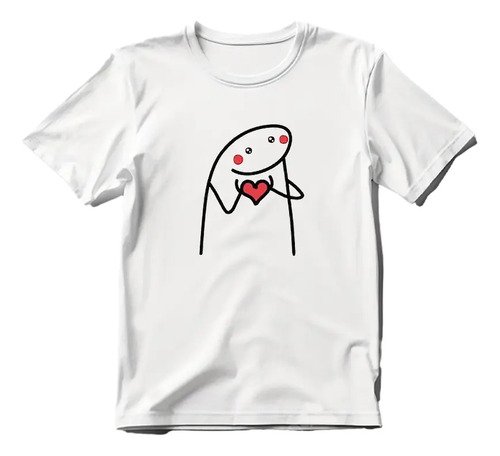 D_957218-MLM81894096363_012025-O.jpg Playera Flork San Valentin