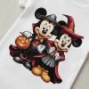 D_958613-MLM93120363231_092025-O.jpg Pañalero Mickey Mouse Y Minnie Mouse Halloween