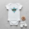 D_959325-MLM92987878189_092025-O.jpg Pañalero Victoria League Of Legends 3 Meses A 12 Meses