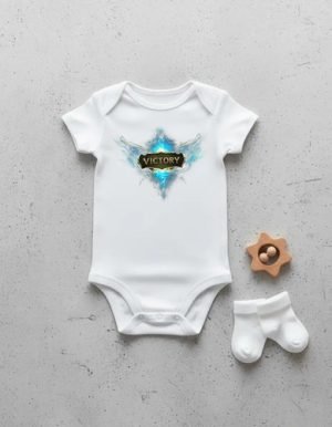 D_959325-MLM92987878189_092025-O.jpg Pañalero Victoria League Of Legends 3 Meses A 12 Meses