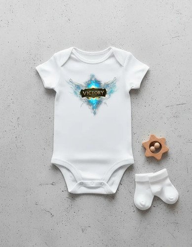 D_959325-MLM92987878189_092025-O.jpg Pañalero Victoria League Of Legends 3 Meses A 12 Meses