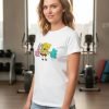 D_969939-MLM94092253775_102025-O.jpg Playera Bob Sponja Gym Pesas