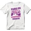 D_975138-MLM82354762325_022025-O.jpg Playera Subo De Nivel A Hermano Mayor