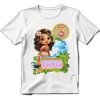 D_980576-MLM94710424560_102025-O.jpg Playera Moana Cumpleaños