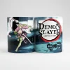 Taza Kimetsu No Yaiba Demon Slayer