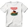 D_982345-MLM105715447617_012026-O.jpg Playera Stranger Things