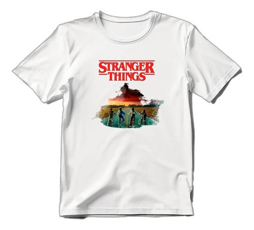 D_982345-MLM105715447617_012026-O.jpg Playera Stranger Things