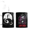 Taza Del Extraño Mundo De Jack 325 Ml