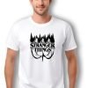 D_985127-MLM105714051563_012026-O.jpg Playera Unisex Stranger Things