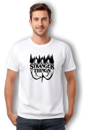 D_985127-MLM105714051563_012026-O.jpg Playera Unisex Stranger Things