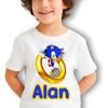 D_991167-MLM95603230675_102025-O.jpg Combo 4 Playeras Sonic Mamá Papá Hermana Y Cumpleañero