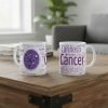 Tazas De Los Signos Del Zodiaco
