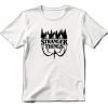 D_992328-MLM105714051565_012026-O.jpg Playera Unisex Stranger Things