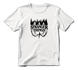 D_992328-MLM105714051565_012026-O.jpg Playera Unisex Stranger Things