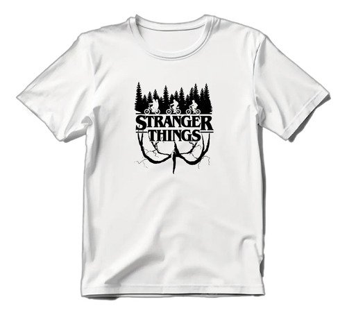 D_992328-MLM105714051565_012026-O.jpg Playera Unisex Stranger Things