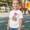D_995024-MLM93451698612_102025-O.jpg Playera Lara Campos