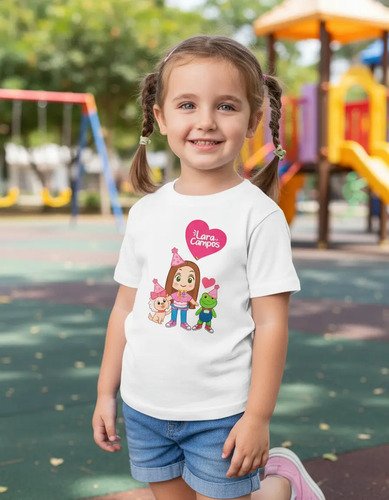 D_995024-MLM93451698612_102025-O.jpg Playera Lara Campos