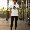 D_997620-MLM92537023403_092025-O.webp Playera Chicas Superpoderosas Gym