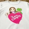 D_998075-MLM93451244462_102025-O.jpg Playera Lara Campos