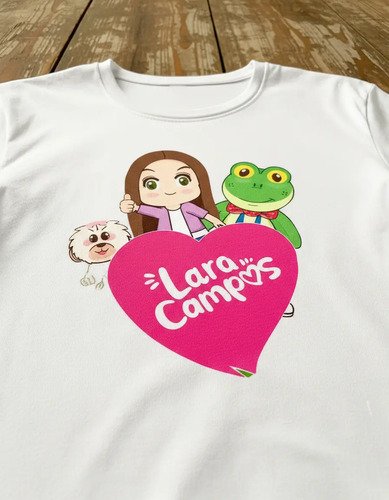 D_998075-MLM93451244462_102025-O.jpg Playera Lara Campos