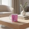Taza Plim Plim Cara Completa 325 Ml