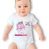 D_600666-MLM84036340467_042025-O.jpg Pañalero Bebe Cargando