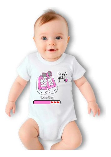 D_600666-MLM84036340467_042025-O.jpg Pañalero Bebe Cargando