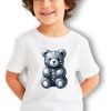 D_601961-MLM84558677770_052025-O.jpg Playera Ositos De Gomita Varios Colores