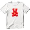 D_603523-MLM84856620041_052025-O.jpg Playera Ositos De Gomita Varios Colores