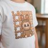 D_603596-MLM93175756356_092025-O.jpg Playera De Labubu Infantil Varios Diseños