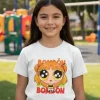D_603781-MLM95165356802_102025-O.webp Playera Chicas Superpoderosas